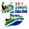 South Africa Newspapers icon