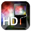 Sowar Hd icon