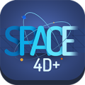 Space 4D+ 1.6