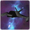 Space Arena icon