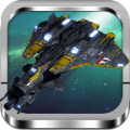 Space Combat icon