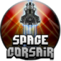 Space Corsair 1.5.1