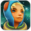 Space Heads icon