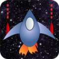 Space Invaders HD icon