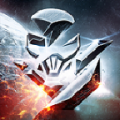 Space Pirates: Final Battle icon