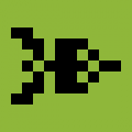 Space Squids icon