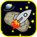 Space Survivor icon