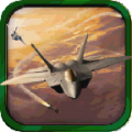 Space War 2015 icon