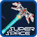 SpaceInvaders icon