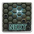 SpaceStation icon