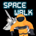 SpaceWalk 1.3