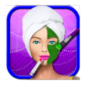 SpaDressDesign icon