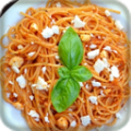 Spaghetti recipes 5.9.4