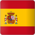 Spain News 1.5