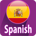 Spanish Courses 2.1806.3