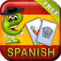 Spanish Flash Cards 2.7