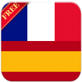 Spanish French Dictionary FREE 3.13.0