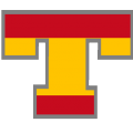 Spanish Verb Trainer icon