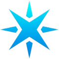 Spark icon