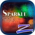 Sparkle icon