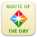 SparkQuote icon