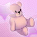 Sparks and Teddy Trial icon