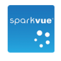 SPARKvue icon