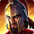 Spartan Wars: Empire of Honor 1.7.7