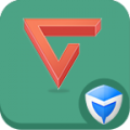 Spatial icon