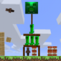 Spawner Craft icon
