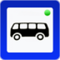 Spb Transport Online 1.4