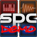 SPC Demo icon