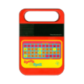 Speak and Spell 1.19.1