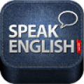Speak English 4.0
