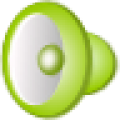 Speak It icon