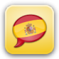 SpeakEasy Spanish Lite: Spain 1.1