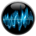 Speaker Clean icon