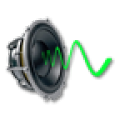 Speaker Test icon