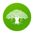 SpeakingTree icon