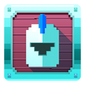 Spear Warrior icon