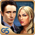 Special Enquiry Detail icon