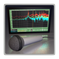 Spectrum Analyzer 1.31