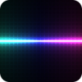 Spectrum Beam 1.1