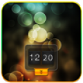Spectrum UI icon