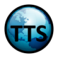 Speech Synthesizer icon