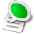 SpeechSynthesis Data Installer icon