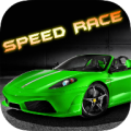 Speed 3d Cars Racing 2015 1.5