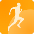 Speed & Pace Calculator icon