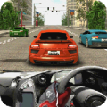 Speed Auto Fast Racing 1.5.2