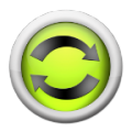 Speed Booster Lite icon